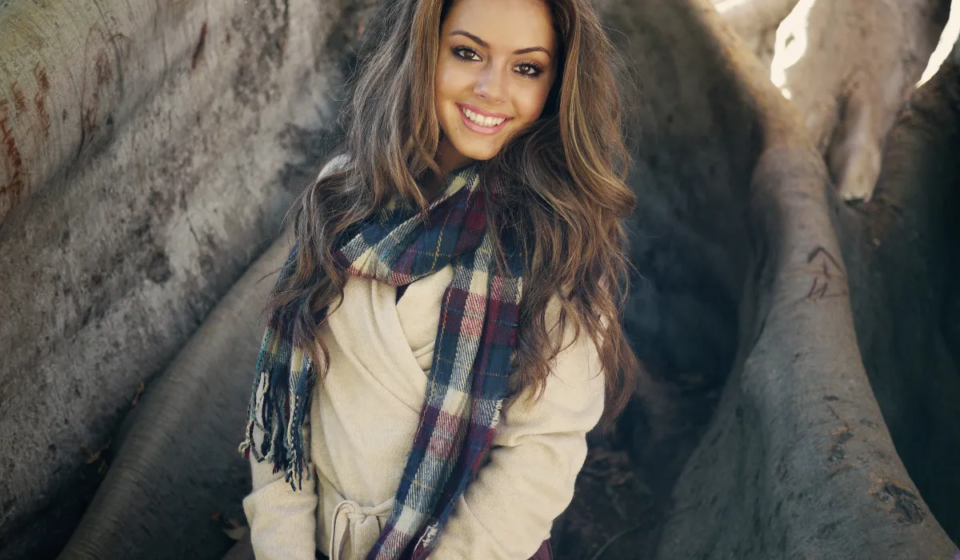 beautiful_smile_girl_woman_happy_young_portrait_female-642877