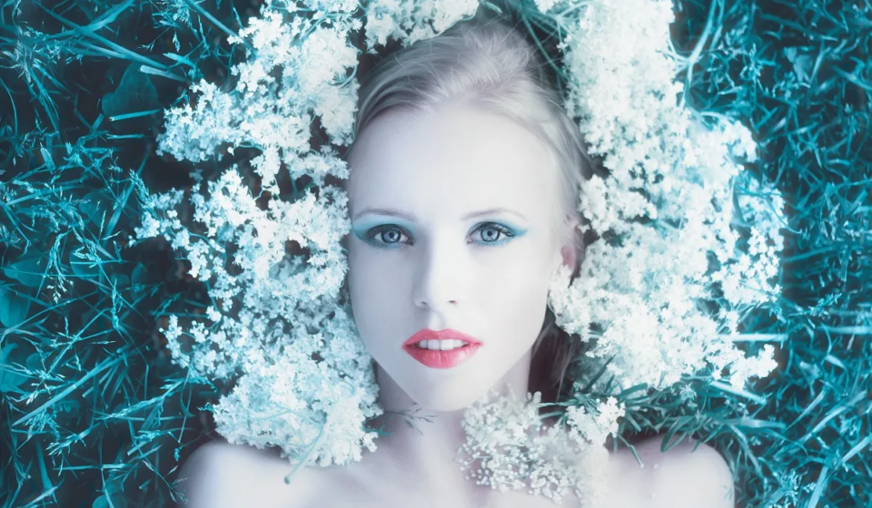 girl_with_flowers_photoshoot_hair_style_model_emotions_fashion_female-628722