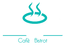 cropped-mug-2-1.png